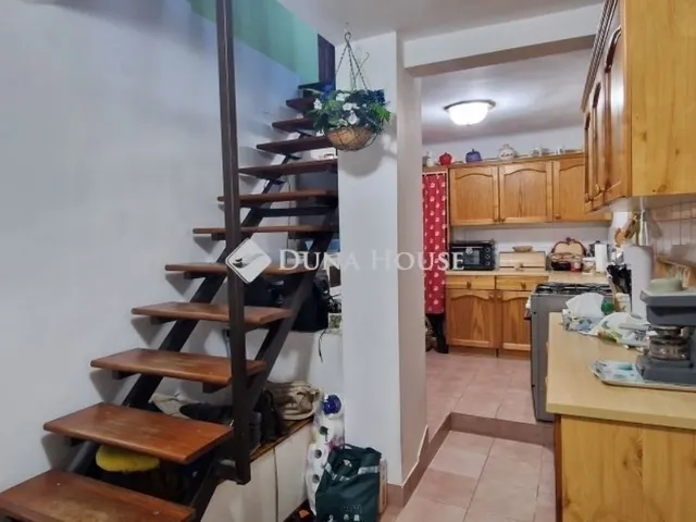 Eladó ház Budapest XVII. kerület 120 nm