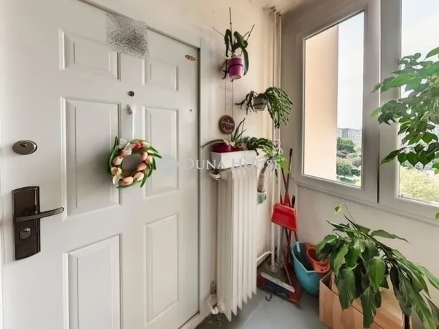 Eladó lakás Budapest XX. kerület 67 nm