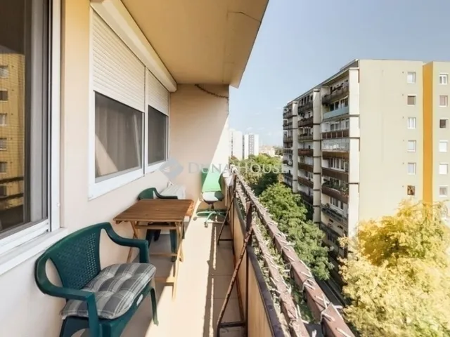 Eladó lakás Budapest XX. kerület 67 nm