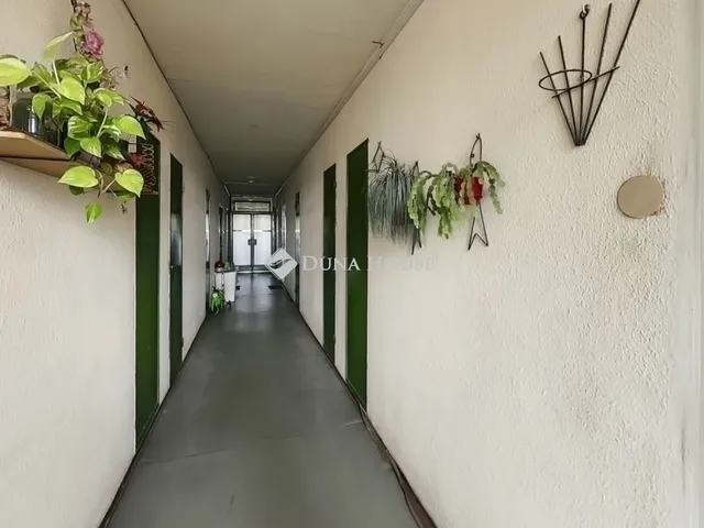 Eladó lakás Budapest XX. kerület 67 nm