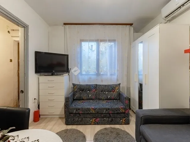 Eladó ház Budapest XVIII. kerület 103 nm