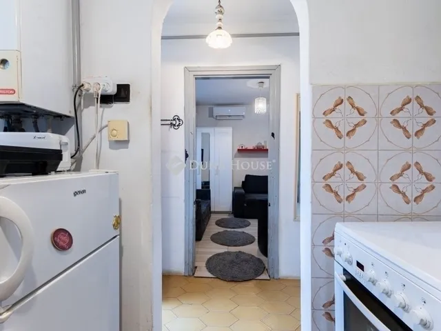 Eladó ház Budapest XVIII. kerület 103 nm