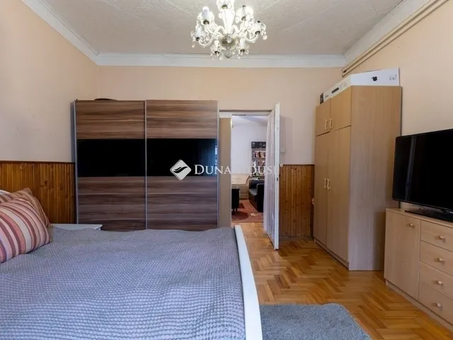 Eladó ház Budapest XVIII. kerület 103 nm