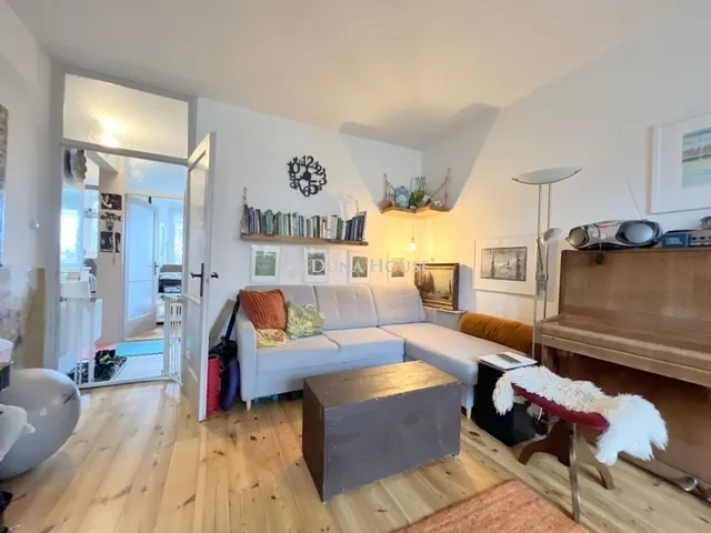 Eladó lakás Budapest XX. kerület 56 nm