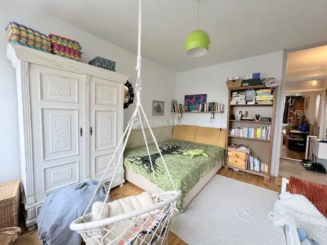 Eladó lakás Budapest XX. kerület 56 nm