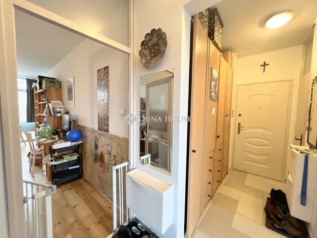 Eladó lakás Budapest XX. kerület 56 nm