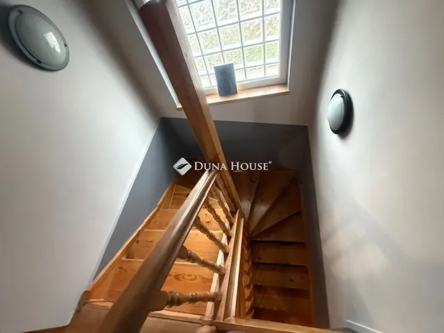 Eladó ház Vecsés 100 nm