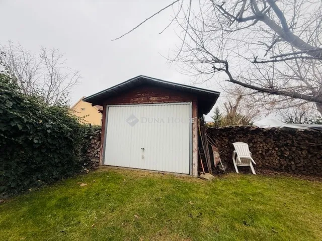 Eladó ház Vecsés 100 nm