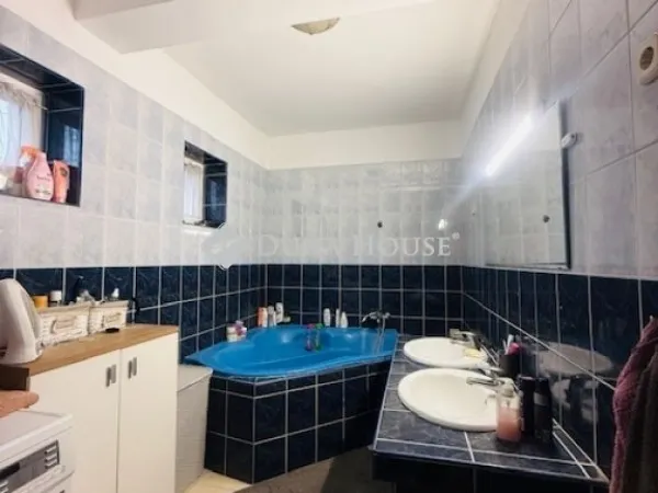 Eladó ház Vecsés 100 nm