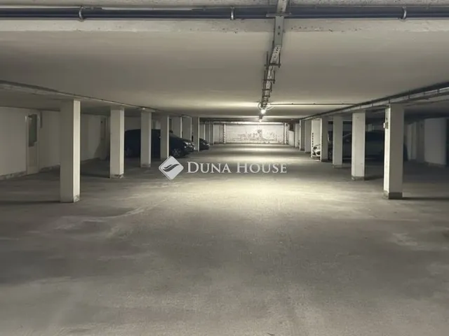 Eladó lakás Budapest XVIII. kerület 73 nm