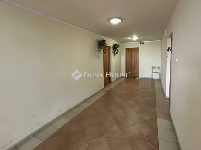 Eladó lakás Budapest XVIII. kerület 73 nm