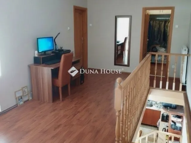 Eladó lakás Budapest XVIII. kerület 73 nm