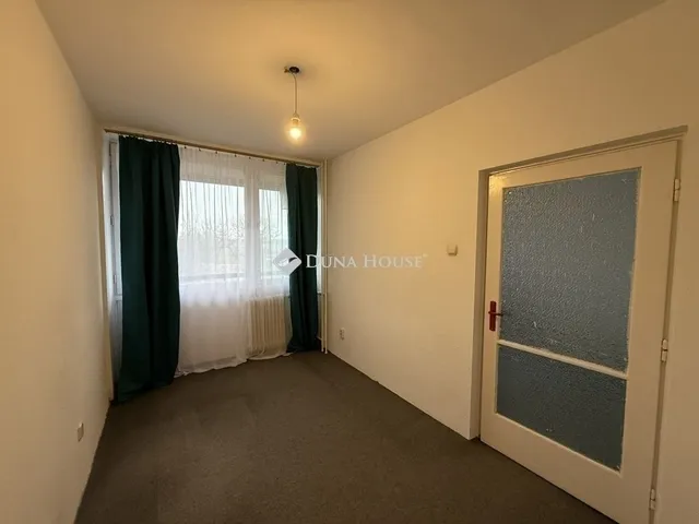 Eladó lakás Budapest XVIII. kerület 67 nm
