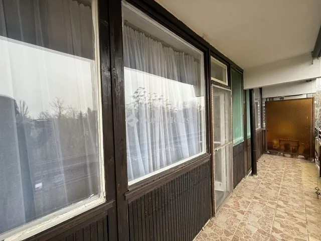 Eladó lakás Budapest XVIII. kerület 67 nm