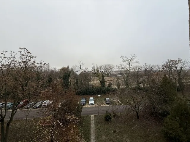 Eladó lakás Budapest XVIII. kerület 67 nm