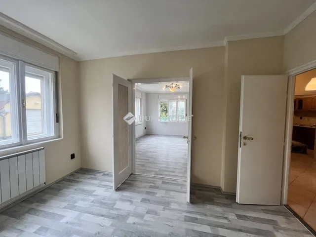 Eladó lakás Budapest XX. kerület 56 nm