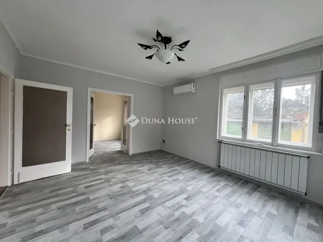 Eladó lakás Budapest XX. kerület 56 nm