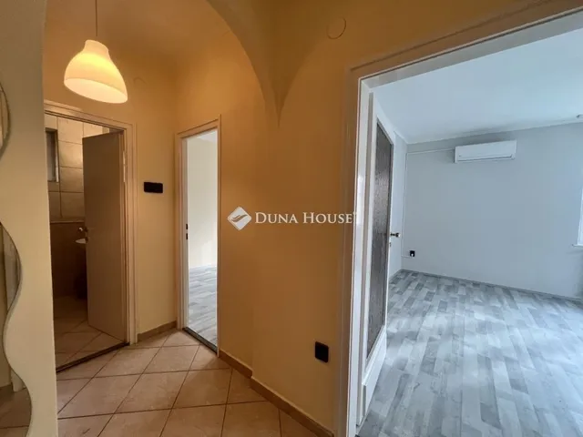Eladó lakás Budapest XX. kerület 56 nm