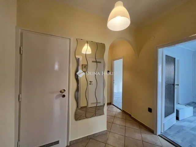 Eladó lakás Budapest XX. kerület 56 nm