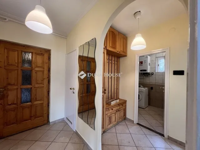 Eladó lakás Budapest XX. kerület 56 nm