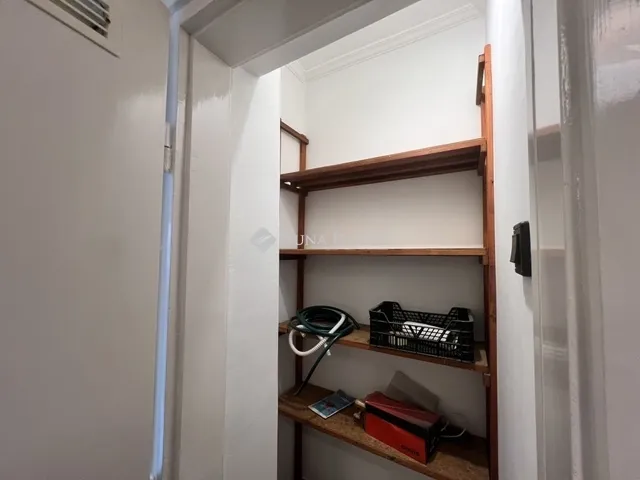 Eladó lakás Budapest XX. kerület 56 nm