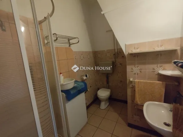 Eladó ház Budapest XVIII. kerület 68 nm