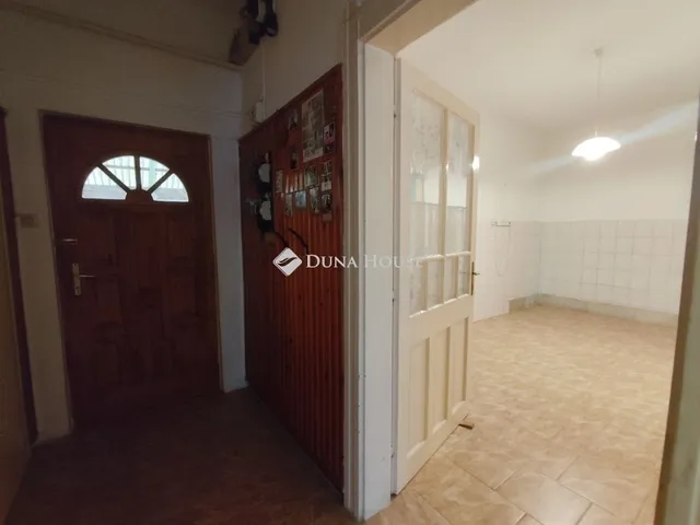 Eladó ház Budapest XVIII. kerület 68 nm