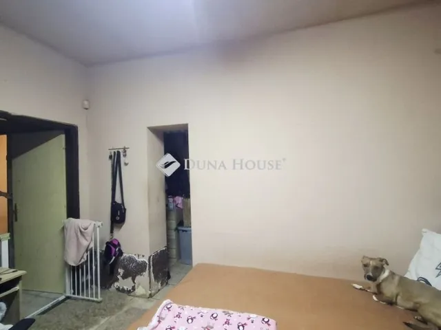 Eladó lakás Budapest XX. kerület 33 nm