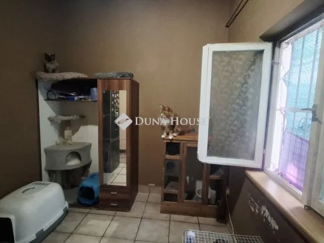 Eladó lakás Budapest XX. kerület 33 nm