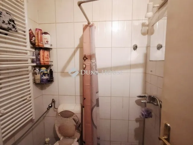 Eladó lakás Budapest XX. kerület 33 nm