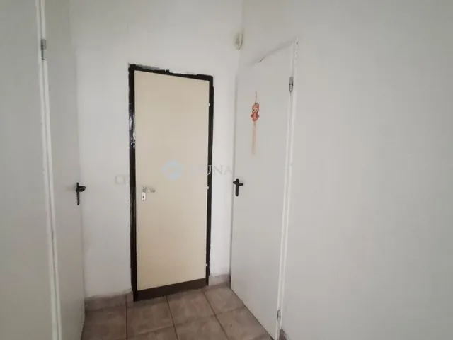 Eladó lakás Budapest XX. kerület 33 nm