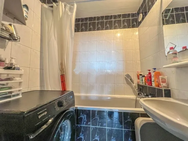 Eladó lakás Budapest XXI. kerület, Csepel Belváros 55 nm