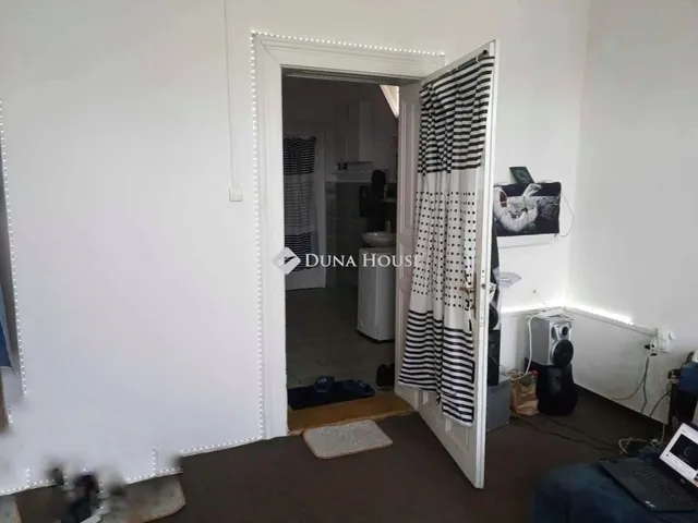 Eladó ház Aszód 160 nm