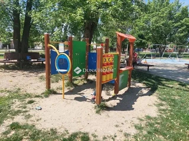 Eladó lakás Budapest XVIII. kerület, Szent Imre kertváros 67 nm