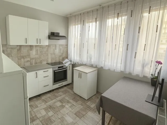 Eladó lakás Gödöllő 58 nm