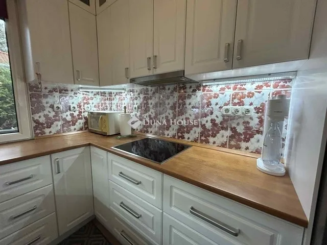 Eladó ház Vecsés 118 nm