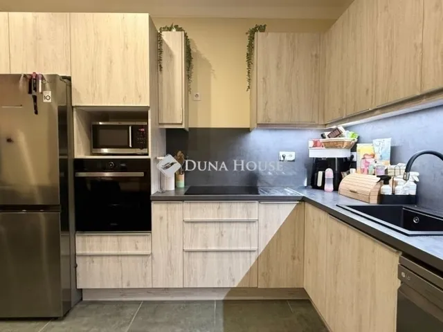 Eladó ház Budapest XVIII. kerület 97 nm