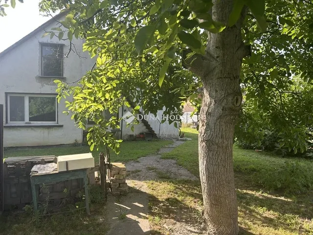 Eladó ház Üllő 100 nm