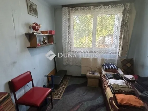 Eladó ház Üllő 100 nm