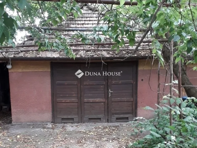 Eladó ház Budapest XVII. kerület 84 nm