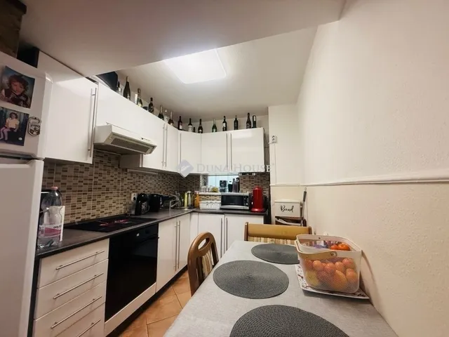 Eladó ház Vecsés 49 nm