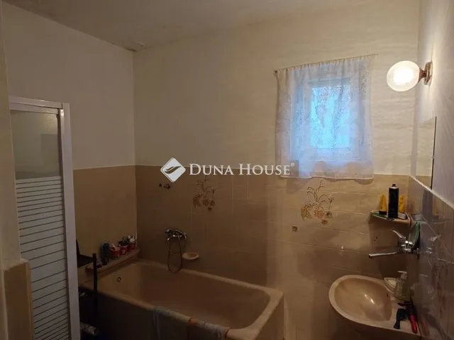 Eladó ház Pilis 95 nm