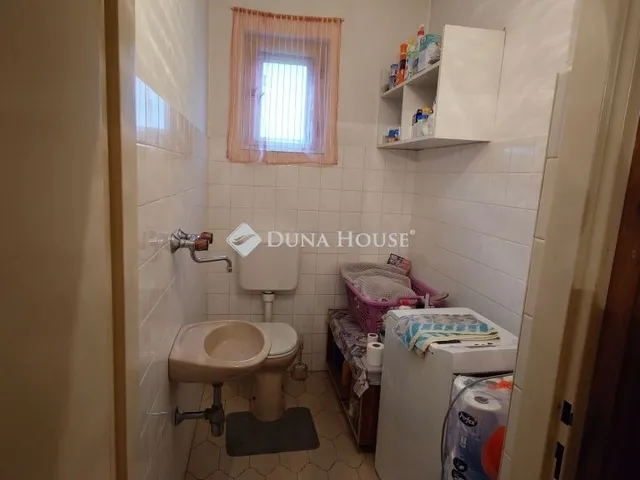 Eladó ház Pilis 95 nm