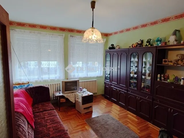 Eladó ház Pilis 95 nm