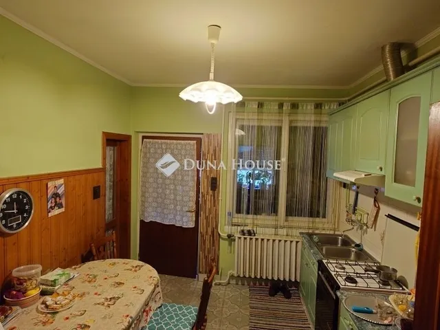 Eladó ház Pilis 95 nm