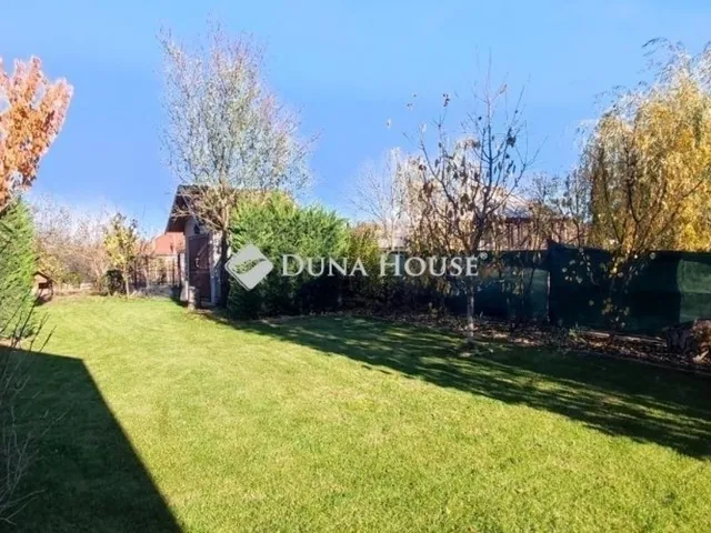 Eladó ház Isaszeg 161 nm