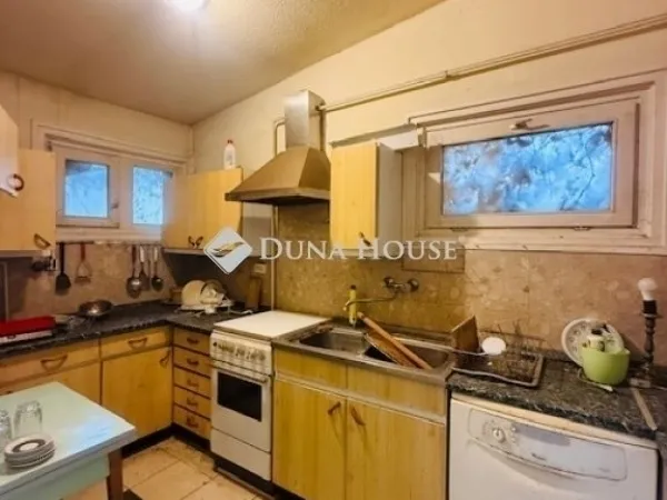 Eladó ház Vecsés 65 nm