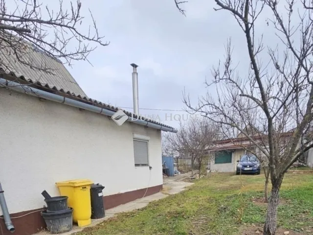 Eladó ház Gyál 90 nm