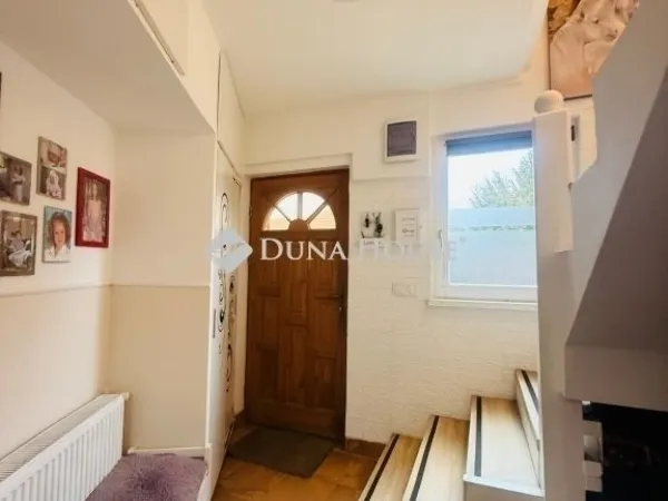 Eladó ház Vecsés 49 nm