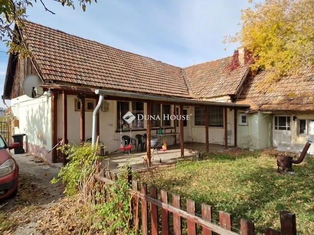 Eladó ház Monor 93 nm